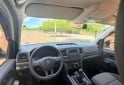Camionetas - Volkswagen AMAROK DC 2.0L TDI 2017 Diesel - En Venta