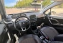 Autos - Peugeot 2008 FELINE 1.6 2017 Nafta - En Venta