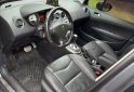 Autos - Peugeot 408 SPORT THP 1.6 2015 Nafta - En Venta