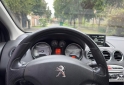 Autos - Peugeot 408 SPORT THP 1.6 2015 Nafta - En Venta