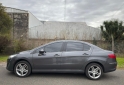 Autos - Peugeot 408 SPORT THP 1.6 2015 Nafta - En Venta