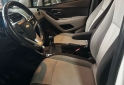 Autos - Chevrolet Tracker 2014 Nafta 73000Km - En Venta