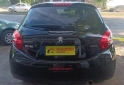 Autos - Peugeot 208 1.5 TOUCHSCREEN 2014 Nafta 111111Km - En Venta