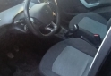 Autos - Peugeot 208 1.5 TOUCHSCREEN 2014 Nafta 111111Km - En Venta