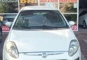 Autos - Fiat Punto 1.4 2013 Nafta 111111Km - En Venta