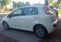 Autos - Fiat Punto 1.4 2013 Nafta 111111Km - En Venta