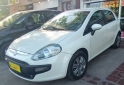 Autos - Fiat Punto 1.4 2013 Nafta 111111Km - En Venta