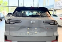 Autos - Changan CS55 PLUS 1.5T 2025 Electrico / Hibrido 0Km - En Venta