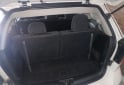 Autos - Dodge JOURNEY SXT.4 7 ASIENTOS 2012 Nafta 200000Km - En Venta