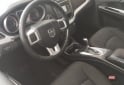 Autos - Dodge JOURNEY SXT.4 7 ASIENTOS 2012 Nafta 200000Km - En Venta