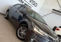 Autos - Toyota COROLLA XEI PACK 1.8 2019 GNC 93500Km - En Venta