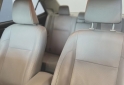 Autos - Toyota COROLLA XEI PACK 1.8 2019 GNC 93500Km - En Venta