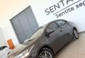 Autos - Toyota COROLLA XEI PACK 1.8 2019 GNC 93500Km - En Venta