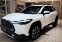 Autos - Toyota COROLLA CROSS SE-G 2024 Nafta 10000Km - En Venta