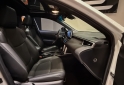 Autos - Toyota COROLLA CROSS SE-G 2024 Nafta 10000Km - En Venta