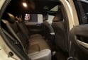 Autos - Toyota COROLLA CROSS SE-G 2024 Nafta 10000Km - En Venta