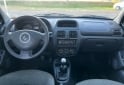 Autos - Renault Clio Mio 2014 Nafta 130000Km - En Venta