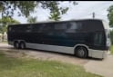 Camionetas - Volvo Motorhome 2000 Diesel 111Km - En Venta