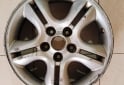 Accesorios para Autos - Llanta de kia - En Venta