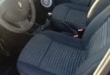 Autos - Renault SANDERO 1.6 16V 2012 GNC 111111Km - En Venta