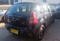 Autos - Renault SANDERO 1.6 16V 2012 GNC 111111Km - En Venta