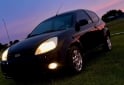 Autos - Ford Ford ka 2010 Nafta 100Km - En Venta