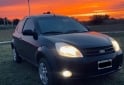Autos - Ford Ford ka 2010 Nafta 100Km - En Venta