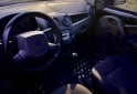 Autos - Ford Ford ka 2010 Nafta 100Km - En Venta