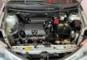 Autos - Toyota Etios X 1.5 2016 Nafta 105000Km - En Venta