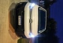Utilitarios - Citroen JUMPY BUSINESS MIXTO 2019 Diesel 208000Km - En Venta