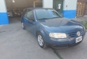 Autos - Volkswagen Gol 2009 Nafta - En Venta
