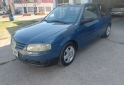 Autos - Volkswagen Gol 2009 Nafta - En Venta