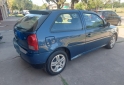Autos - Volkswagen Gol 2009 Nafta - En Venta