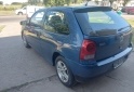 Autos - Volkswagen Gol 2009 Nafta - En Venta