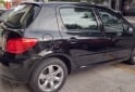 Autos - Peugeot 307 2012 Nafta 137000Km - En Venta
