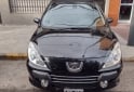 Autos - Peugeot 307 2012 Nafta 137000Km - En Venta