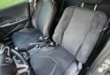 Autos - Honda Fit 2012 Nafta 160000Km - En Venta