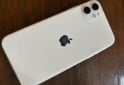 Telefona - iPhone 11 - En Venta