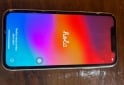 Telefona - iPhone 11 - En Venta