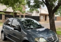 Autos - Citroen C3. 1.6. 16 V. 2009 Nafta 155000Km - En Venta