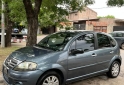Autos - Citroen C3. 1.6. 16 V. 2009 Nafta 155000Km - En Venta