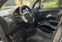 Autos - Citroen C3. 1.6. 16 V. 2009 Nafta 155000Km - En Venta
