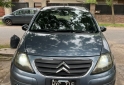 Autos - Citroen C3. 1.6. 16 V. 2009 Nafta 155000Km - En Venta