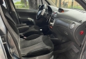 Autos - Citroen C3. 1.6. 16 V. 2009 Nafta 155000Km - En Venta
