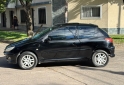 Autos - Peugeot 206 2008 Nafta 63000Km - En Venta