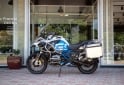 Motos - Bmw R 1200 GS ADVENTURE 2018 Nafta 61800Km - En Venta