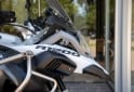 Motos - Bmw R 1200 GS ADVENTURE 2018 Nafta 61800Km - En Venta