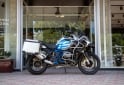 Motos - Bmw R 1200 GS ADVENTURE 2018 Nafta 61800Km - En Venta