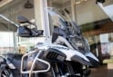 Motos - Bmw R 1200 GS ADVENTURE 2018 Nafta 61800Km - En Venta