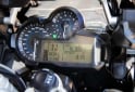 Motos - Bmw R 1200 GS ADVENTURE 2018 Nafta 61800Km - En Venta
